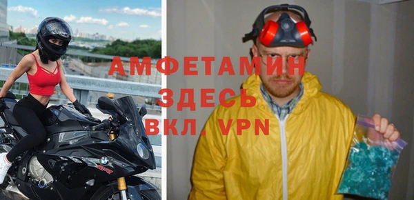 сатива Навашино